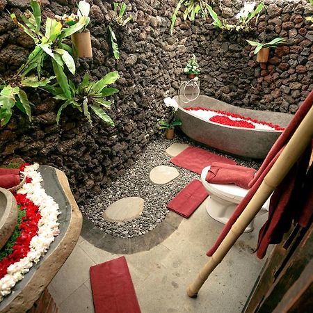 Swarma Villa Ubud Near Sacred Monkey Forest Sanctuary Buitenkant foto
